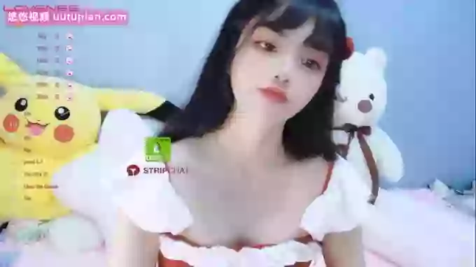 Susan-bb