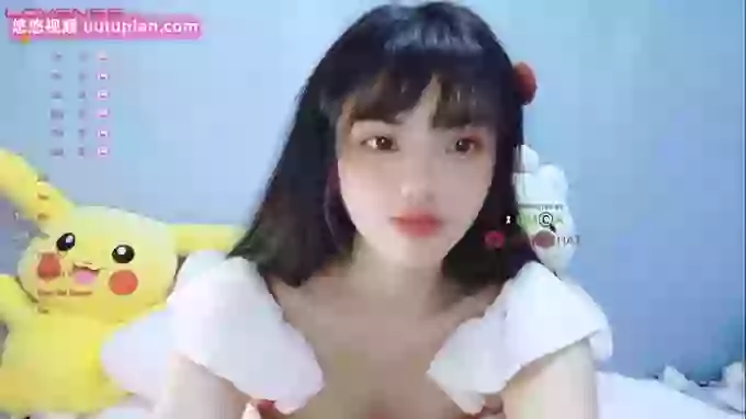 Susan-bb