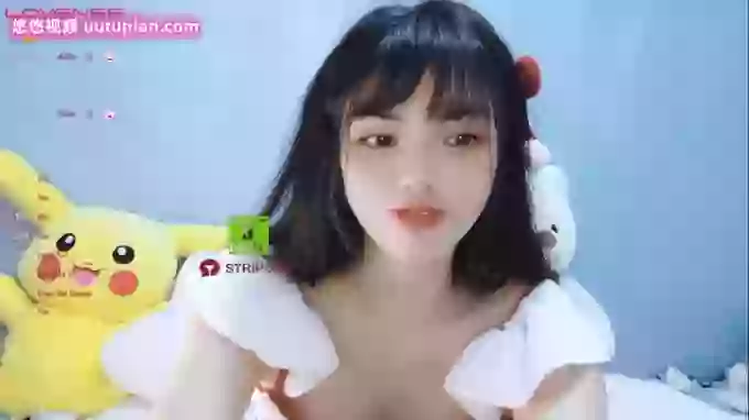 Susan-bb