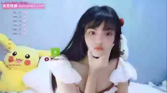 Susan-bb