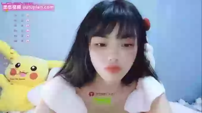 Susan-bb