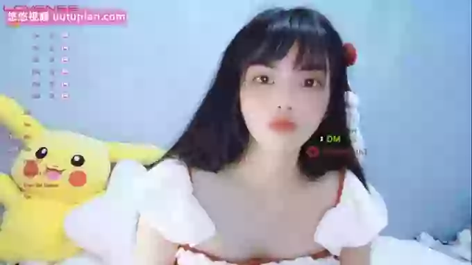 Susan-bb