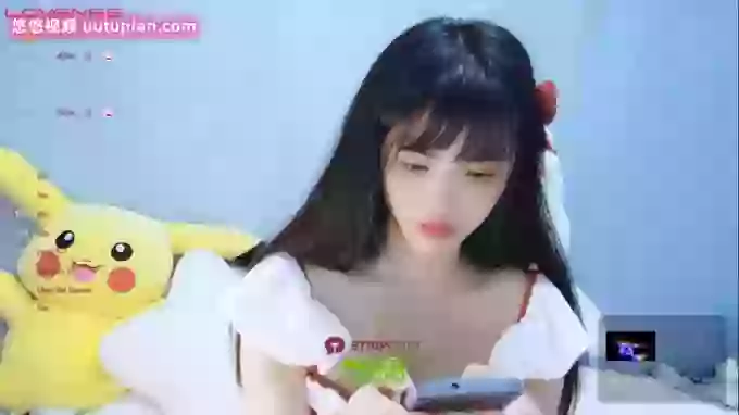 Susan-bb