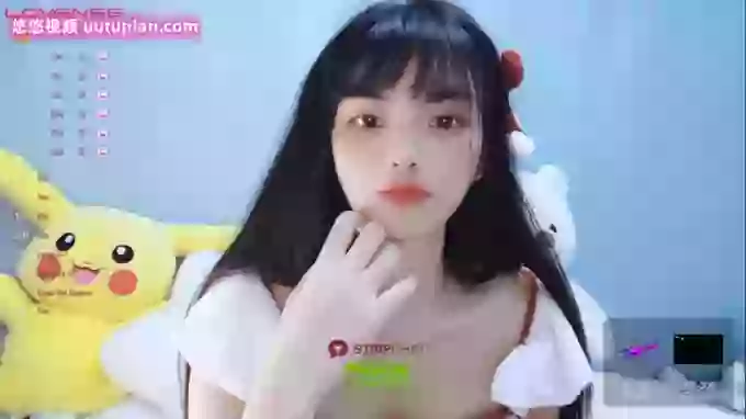 Susan-bb