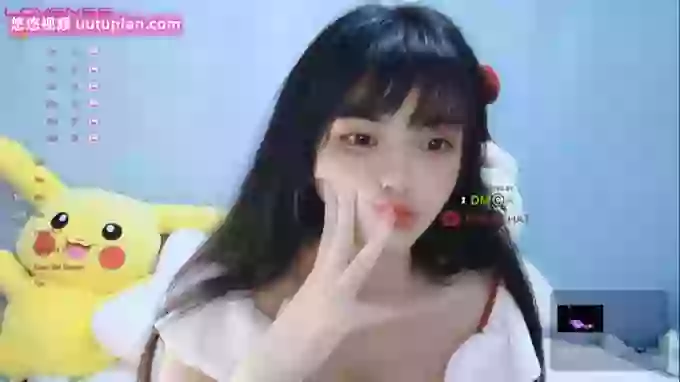 Susan-bb