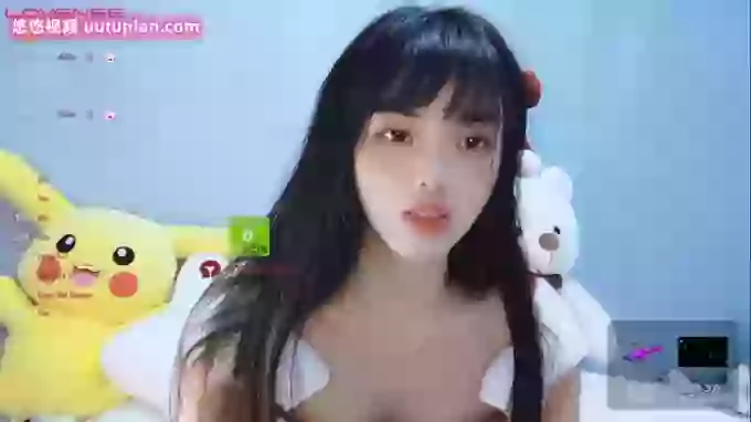Susan-bb