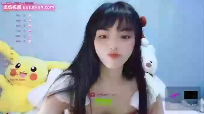 Susan-bb