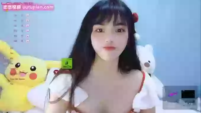 Susan-bb