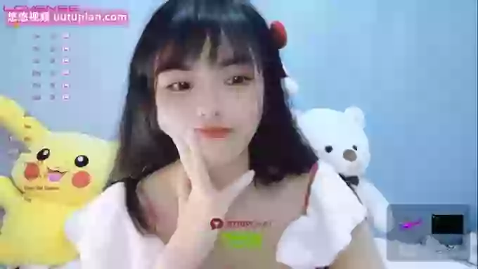 Susan-bb