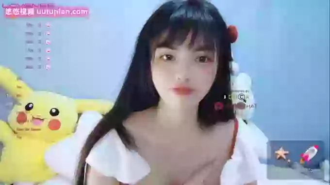 Susan-bb