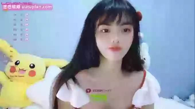 Susan-bb