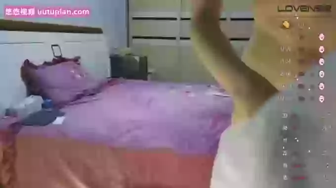 xooxxxx