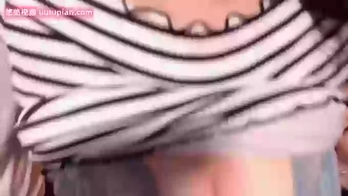 Big_ayu_
