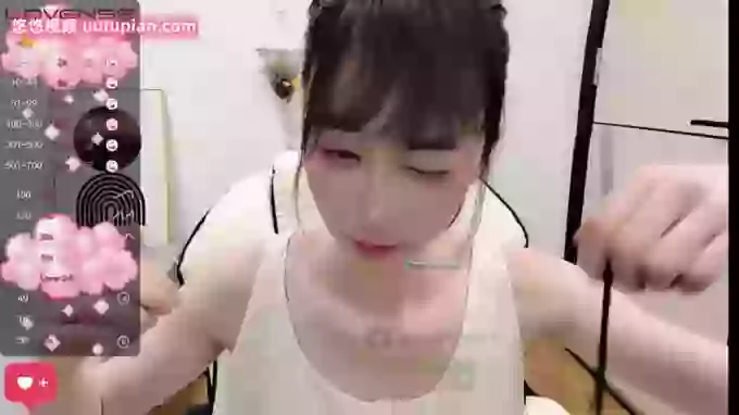 Beta___