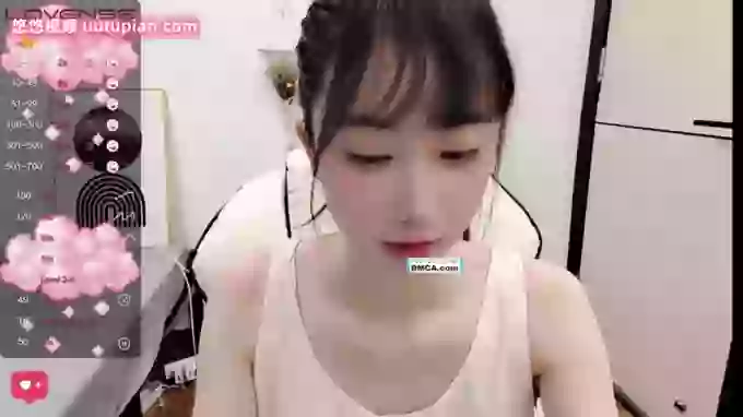Beta___