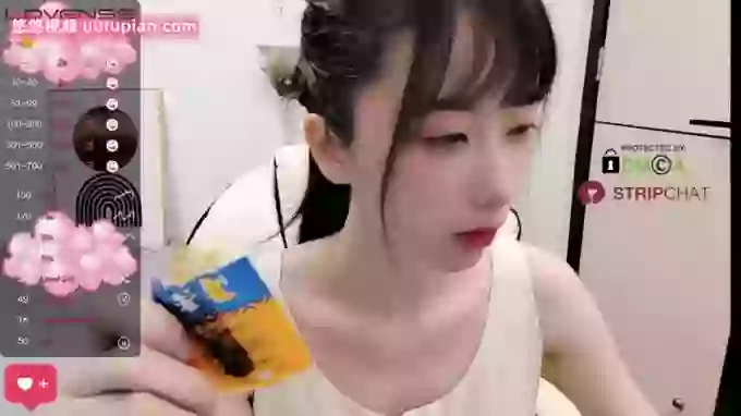 Beta___