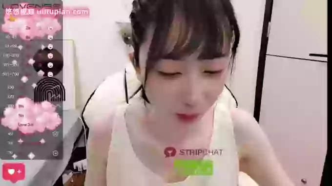 Beta___