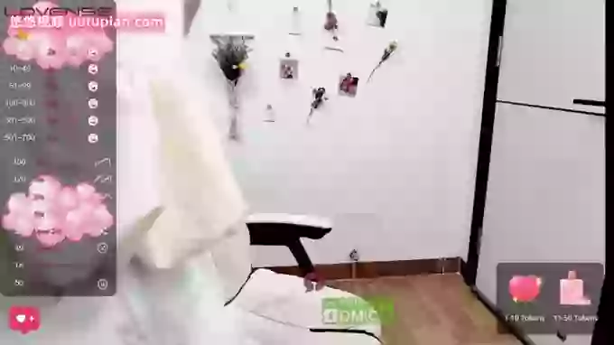 Beta___