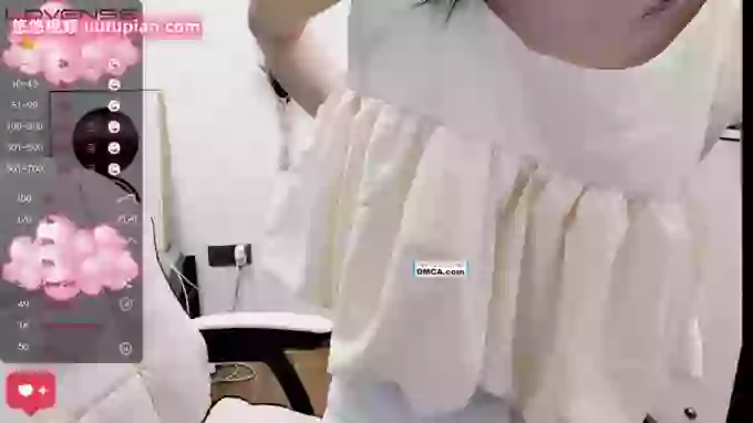 Beta___