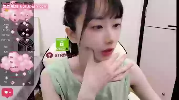 Beta___