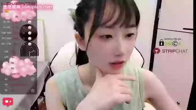 Beta___