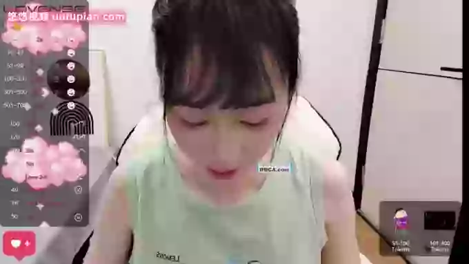 Beta___