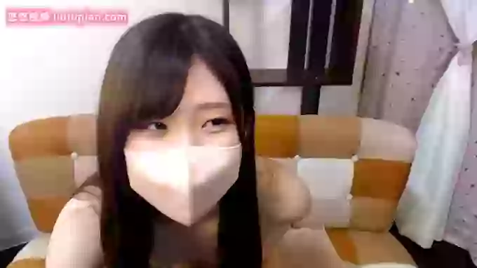 amu-amuchan