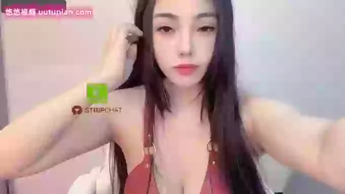 -YUKI--