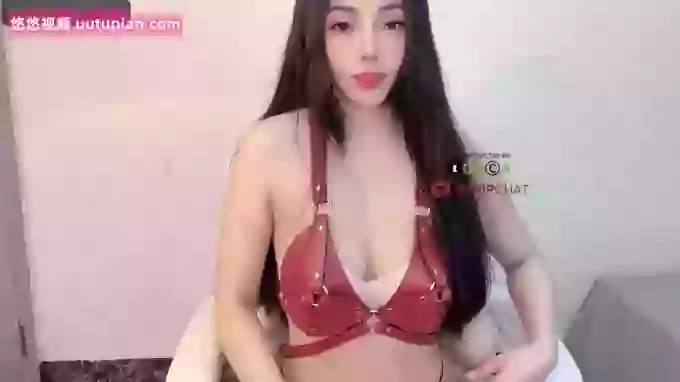 -YUKI--