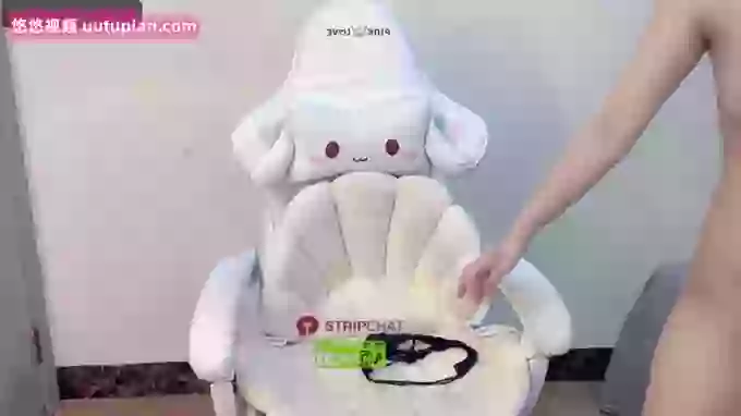 -YUKI--