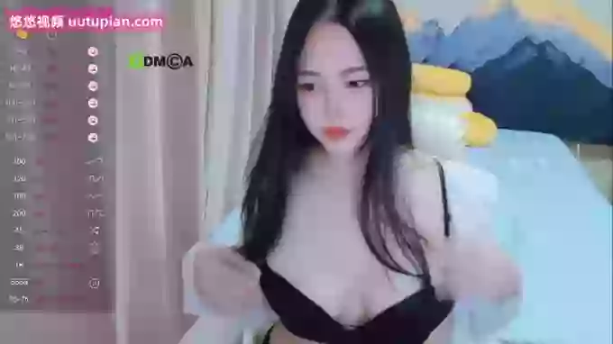 Alyssa_520