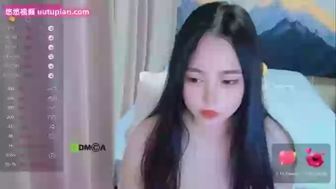 Alyssa_520