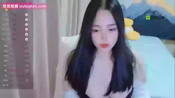 Alyssa_520