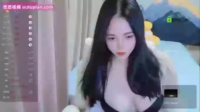 Alyssa_520