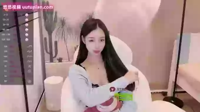 SweetyLindy_