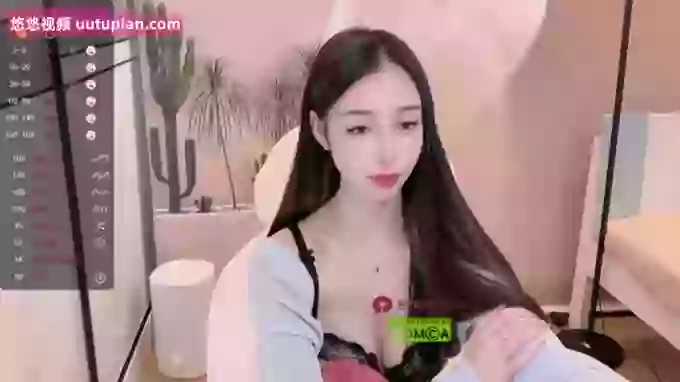 SweetyLindy_