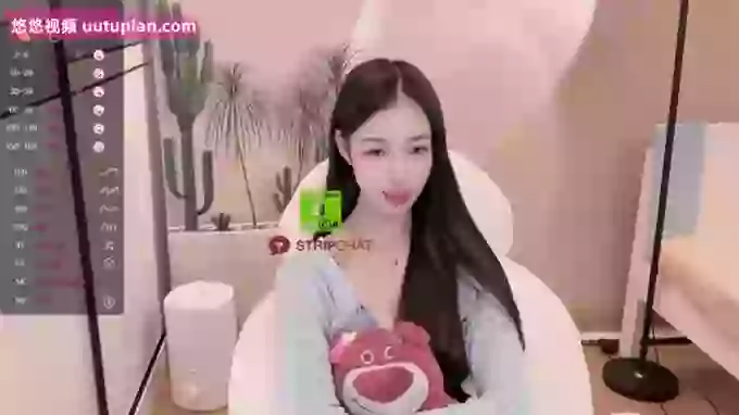 SweetyLindy_
