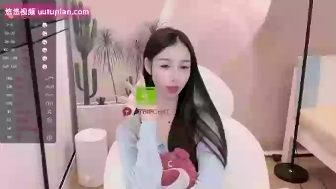 SweetyLindy_