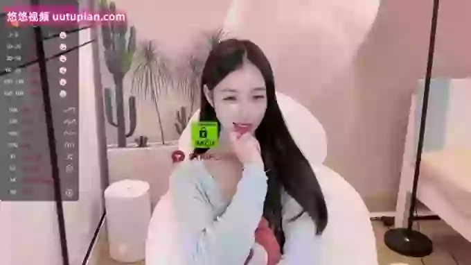 SweetyLindy_
