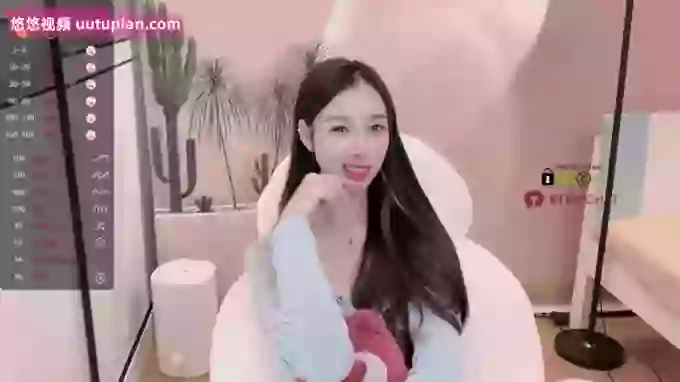SweetyLindy_
