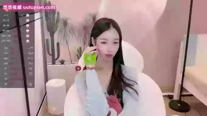 SweetyLindy_
