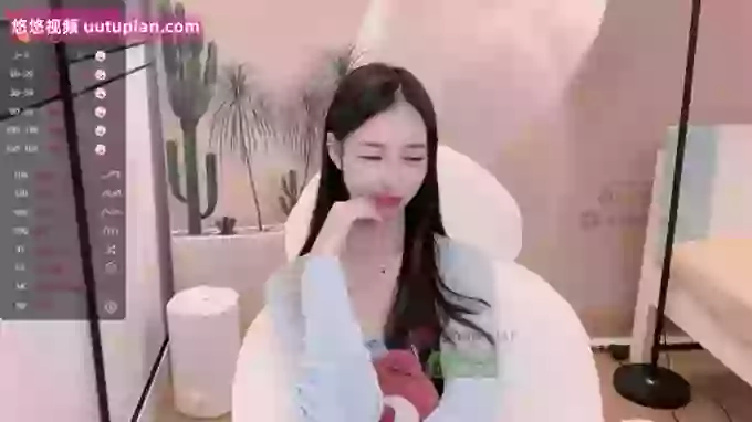 SweetyLindy_