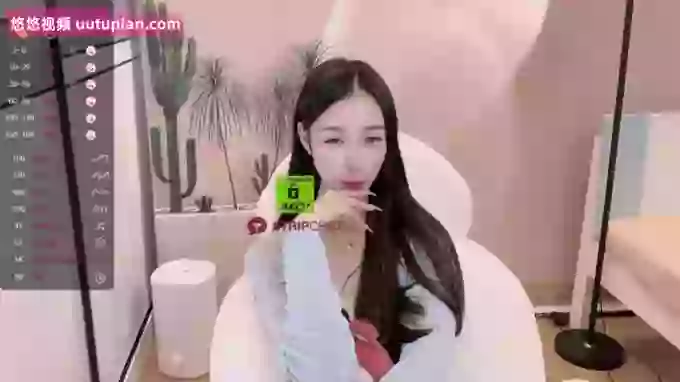 SweetyLindy_