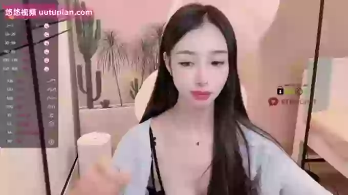 SweetyLindy_