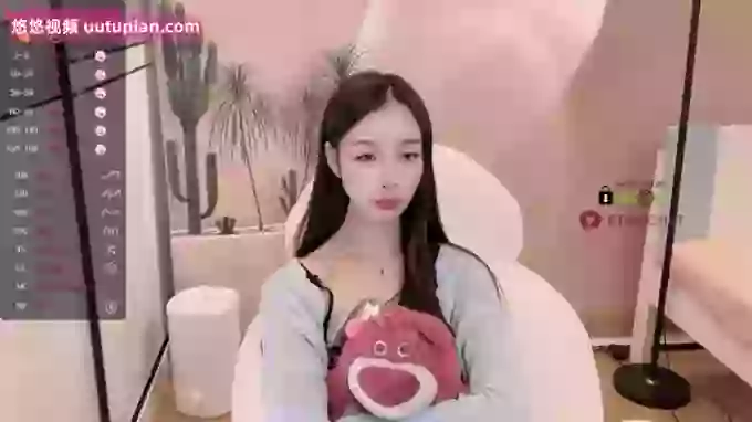 SweetyLindy_
