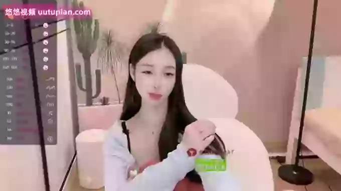 SweetyLindy_