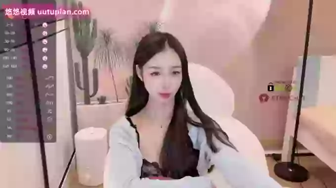 SweetyLindy_