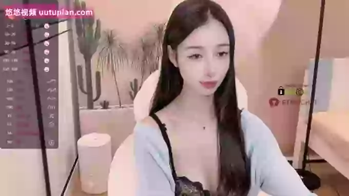 SweetyLindy_