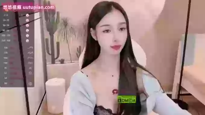 SweetyLindy_