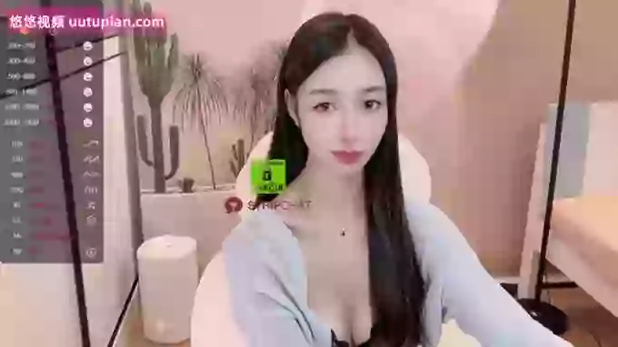 SweetyLindy_